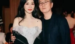 明星大爆料最新绯闻照,最新绯闻照曝光，真相究竟如何？