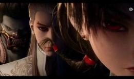 不良人导演最新爆料视频,最新爆料视频背后的精彩故事