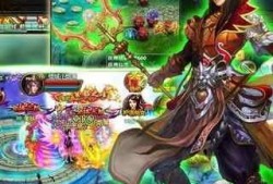 天刀爆料版本下载官网最新,官网最新版本深度解析