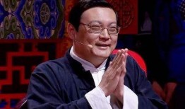 老梁爆料视频大全最新一期,热点事件深度剖析