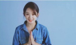 爆料赵丽颖劈叉视频播放,惊艳舞姿引热议