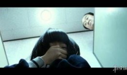 肮脏的交易2在线观看,金融阴谋再起，揭秘暗流涌动的金融帝国