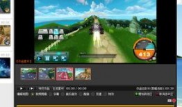 视频结尾爆料怎么弄的呢,轻松掌握幕后操作方法