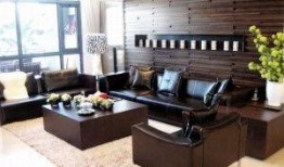 苏州家具厂爆料视频,揭秘家具生产全过程