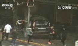天涯爆料偷渡事件视频大全,天涯爆料偷渡事件视频大全深度解析