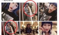 合阳小三爆料视频曝光事件,真相与争议交织