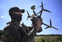战争爆料视频大全最新版,战争爆料视频大全最新版深度解析