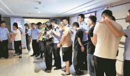 仙桃最新爆料新闻事件视频,惊曝事件视频引发热议