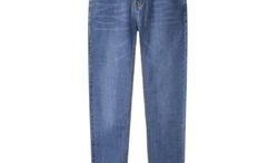 牛仔裤爆料如何投稿视频,揭秘投稿视频制作全攻略