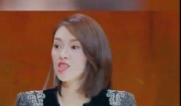 章子怡爆料提词视频播放