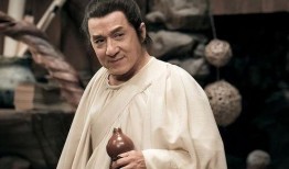 李贺被爆料完整版视频,揭秘背后真相与争议