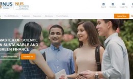 新加坡留学爆料事件视频,揭秘校园生活真相与争议