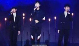 王源爆料李易峰视频合集,视频合集带你领略峰峰魅力