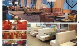 苏州家具厂爆料视频,揭秘家具生产全过程