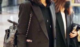 宋茜爆料雪莉视频大全最新,揭秘娱乐圈背后的惊人内幕