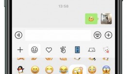 微信可以免费吃瓜的群,加入微信“瓜田”群，共享欢乐时光
