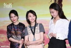 娱乐圈大型吃瓜群众小说,瓜田里的明星秘闻