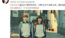 最新爆料范玮琪视频,背后故事引发热议