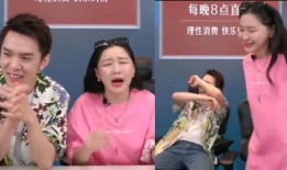 金靖拍戏爆料视频大全,笑料百出，精彩瞬间全收录