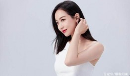 圈内爆料宋茜吴亦凡