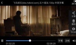 五十度灰在线观看128,解锁激情序章，128集完整剧情回顾