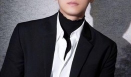 小号爆料李易峰视频,小号爆料背后的真相揭秘