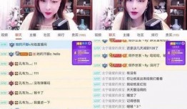 孙芮退团的爆料视频,揭秘背后真相与心路历程