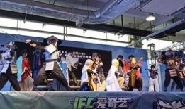 长沙漫展爆料事件最新,真相与争议交织的幕后故事