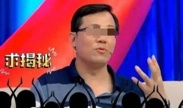 葛思齐最新爆料是谁,揭秘神秘幕后黑手身份揭晓！