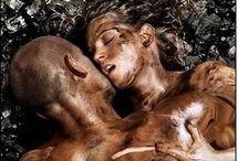 电影边疆在线观看,电影边疆在线观看，探寻神秘边陲风情