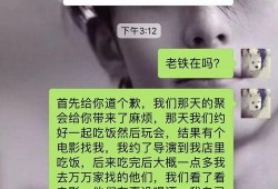 马苏老公爆料了吗视频全集,真相与争议交织