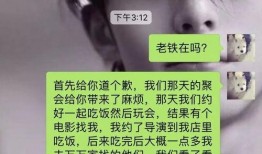 马苏老公爆料了吗视频全集,真相与争议交织