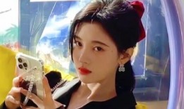 越谷小鞠爆料视频大全集,揭秘娱乐圈幕后真相