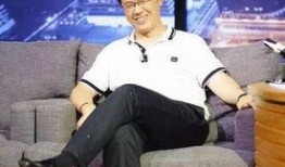 卓伟爆料何炅林更新视频,何炅林更新神秘视频引发热议