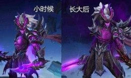 宫本武藏最新皮肤爆料图,宫本武藏神秘新皮肤首曝，剑道传奇再续辉煌