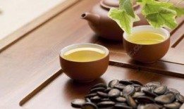 糟茶爆料最新视频大全,最新视频大全精彩回顾