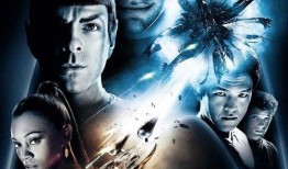 星际迷航在线观看免费,免费在线观看，探索宇宙奥秘之旅