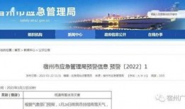 宿州头条最新爆料,重大事件背后真相揭晓！