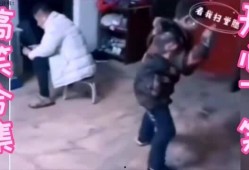 我家的熊孩子爆料视频播放,揭秘家中欢乐时光