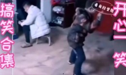 我家的熊孩子爆料视频播放,揭秘家中欢乐时光