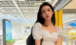 大琪琪爆料娱乐圈是真的吗,大琪琪爆料事件真相揭晓