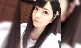 上原亚衣天使在线观看,揭秘网络红人的魅力之旅