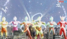 奥特最新爆料是哪一集,揭秘神秘新剧集背后的秘密