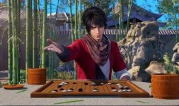 不良人导演最新爆料视频,最新爆料视频背后的精彩故事