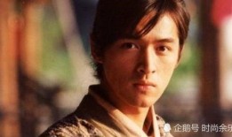 大神李逍遥最新爆料,娱乐圈幕后真相大曝光！