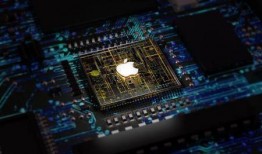 a18芯片最新爆料,性能新高度，科技革新引领未来