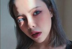 美国化妆视频在线观看,美妆达人教你轻松get美国化妆视频教程