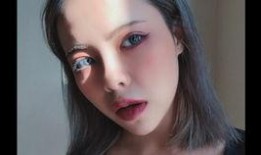 美国化妆视频在线观看,美妆达人教你轻松get美国化妆视频教程