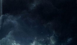 父辈的旗帜在线观看,重温根据父辈的旗帜观影感悟