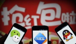 吃瓜群二维码qq免费进,吃瓜群二维码，QQ免费进群，畅享欢乐时光！